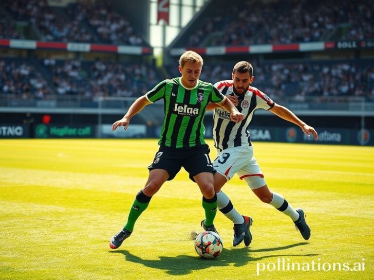 Trending: independiente del valle - atlético mineiro