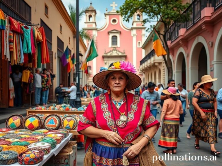 Trending: américa - puebla