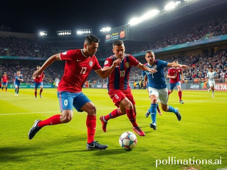 Trending: necaxa - cruz azul