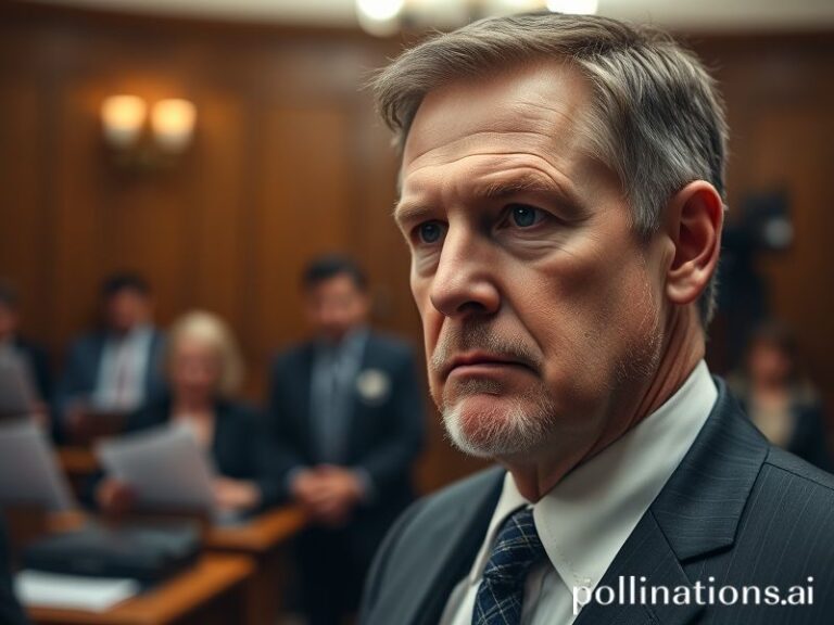 Trending: matthew schaefer