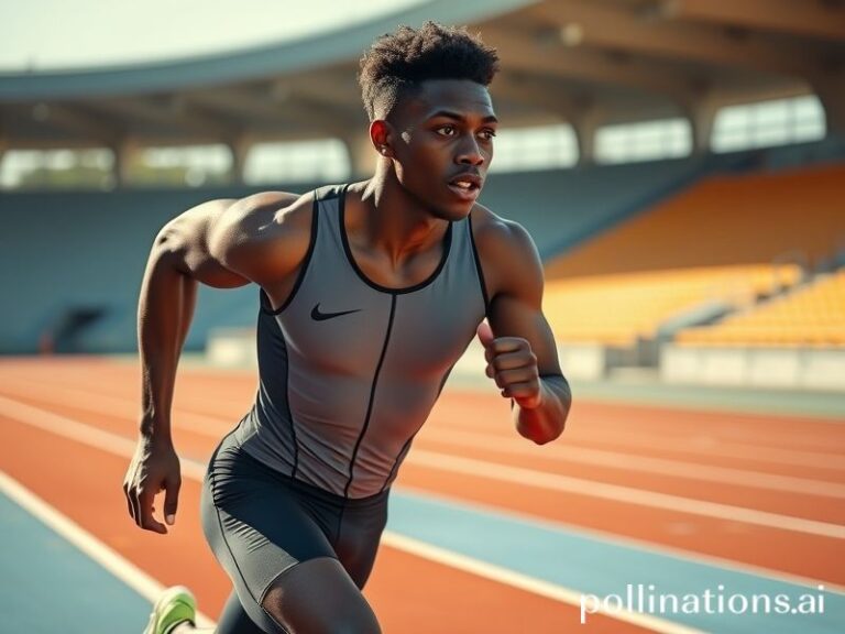 Trending: ajay mitchell