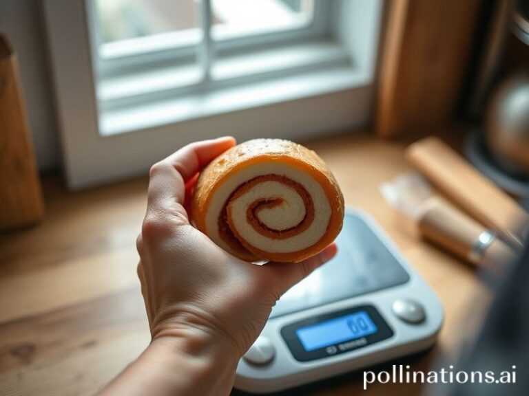 Trending: jelly roll weight loss