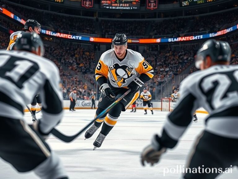 Trending: sidney crosby