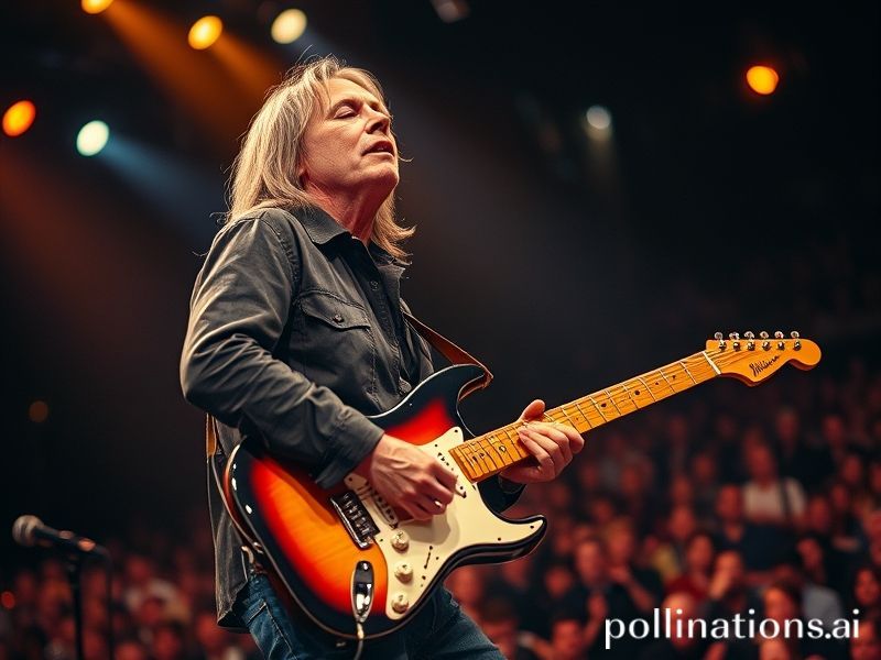 Trending: tom petty