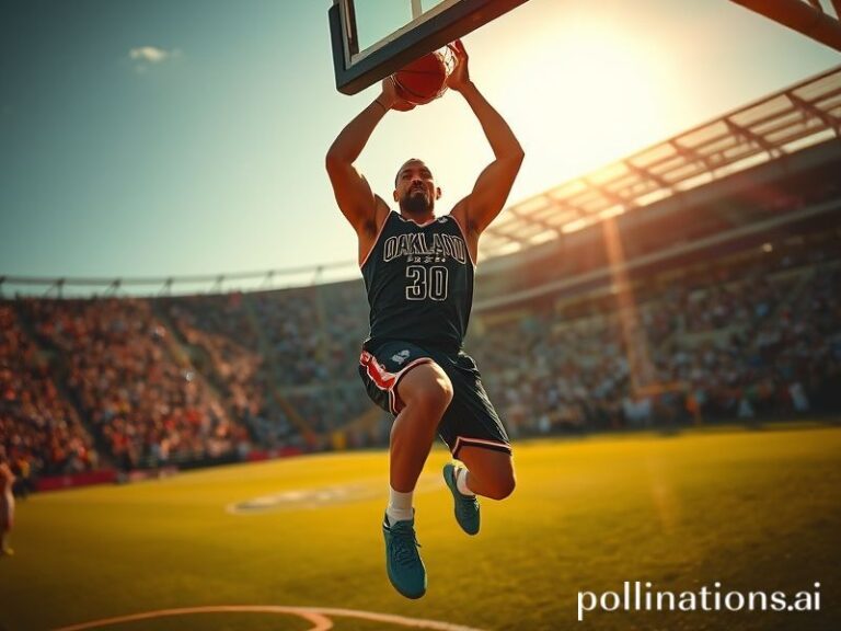 Trending: blake griffin