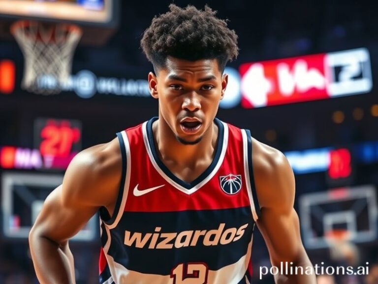 Trending: rui hachimura