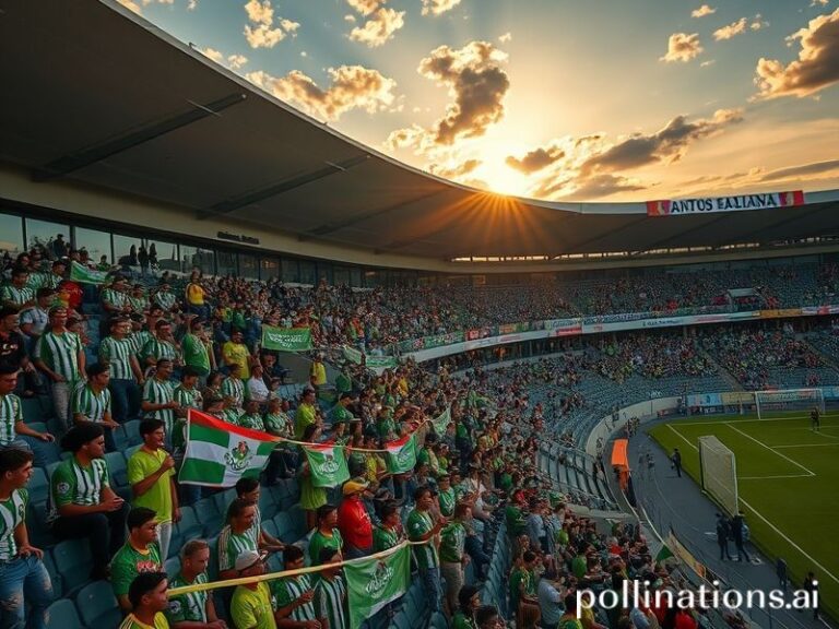 Trending: mazatlán - santos