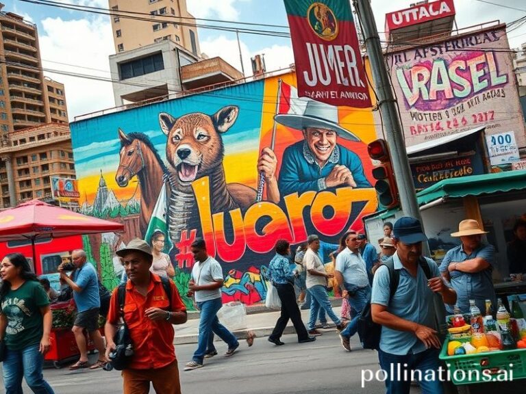 Trending: monterrey vs juarez