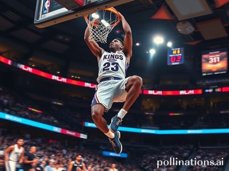 Trending: buddy hield