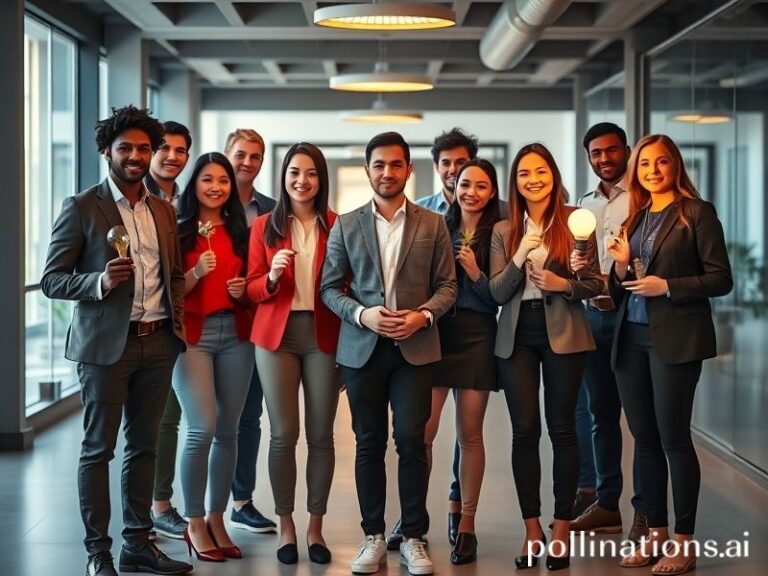 Trending: cast of high potential