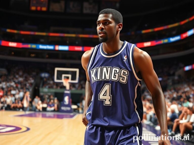 Trending: chris webber