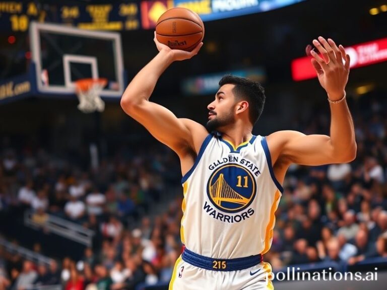 Trending: klay thompson