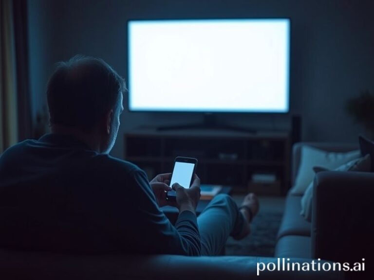 Trending: comcast outage