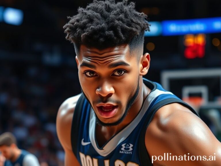 Trending: jaxson hayes