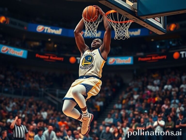 Trending: moses moody