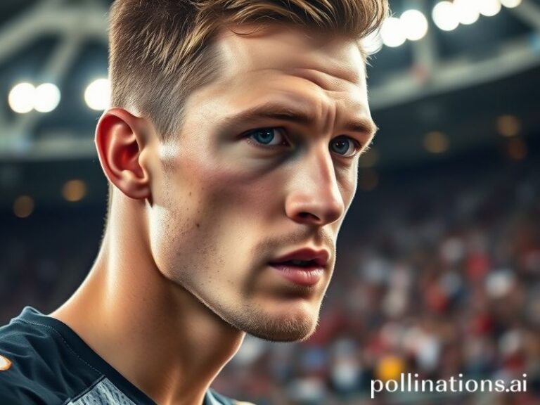 Trending: ryan smith