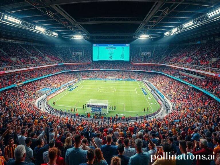 Trending: tabla general liga mx