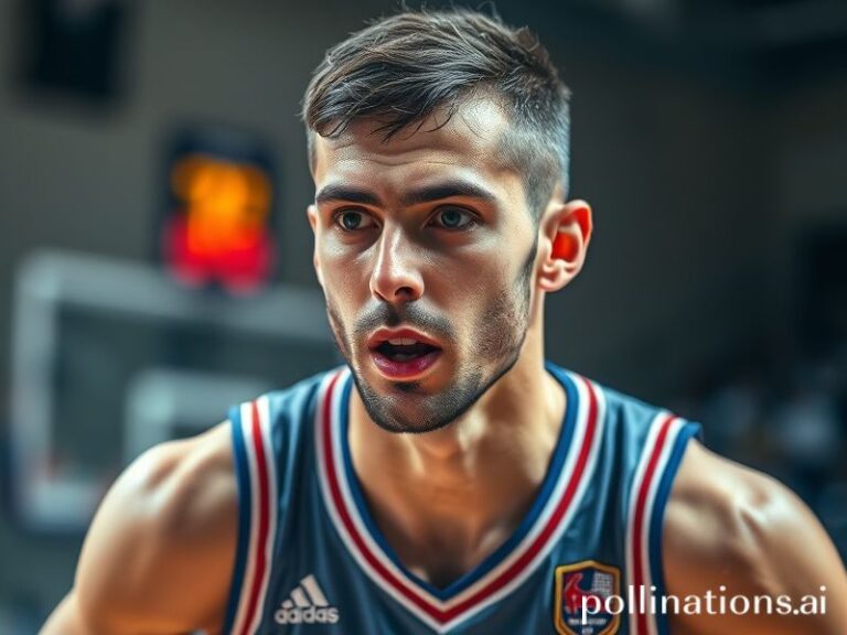 Trending: alperen şengün