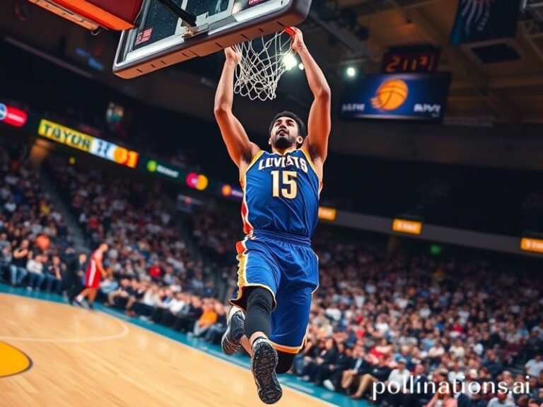 Trending: lonzo ball