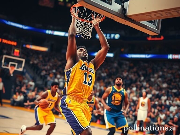 Trending: lakers vs golden state warriors match player stats