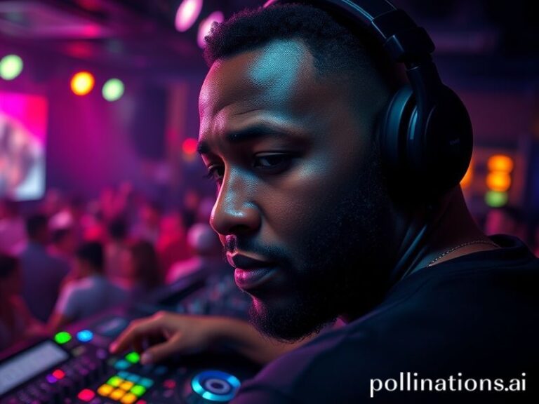 Trending: vj edgecombe