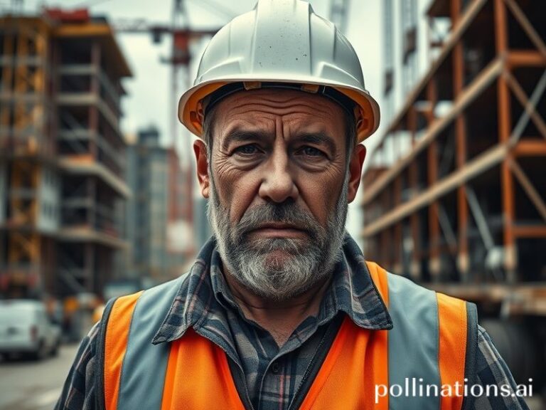 Trending: max bowden