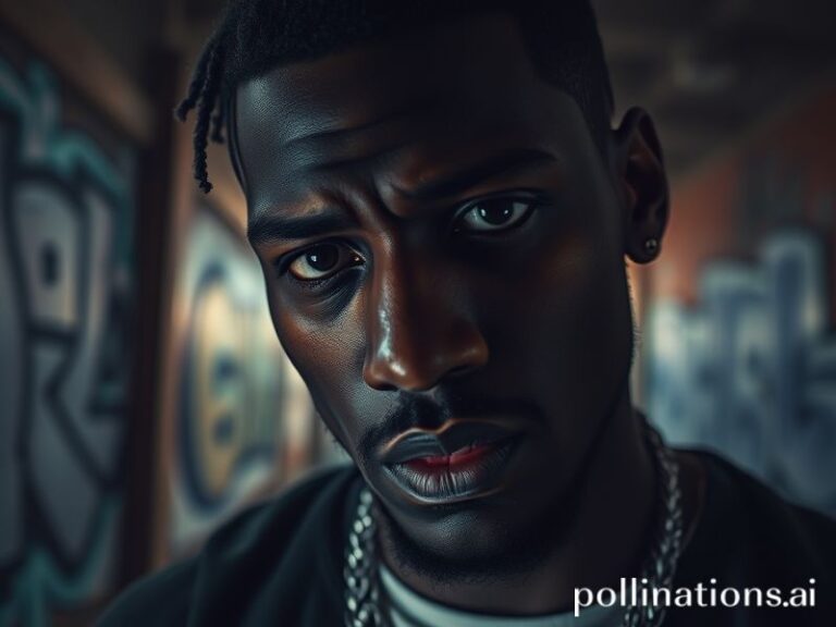 Trending: gucci mane schizophrenia