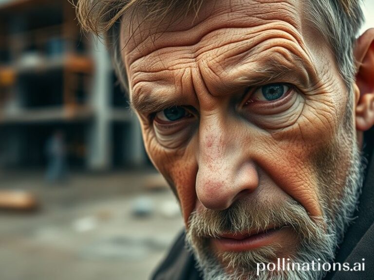 Trending: mike graham