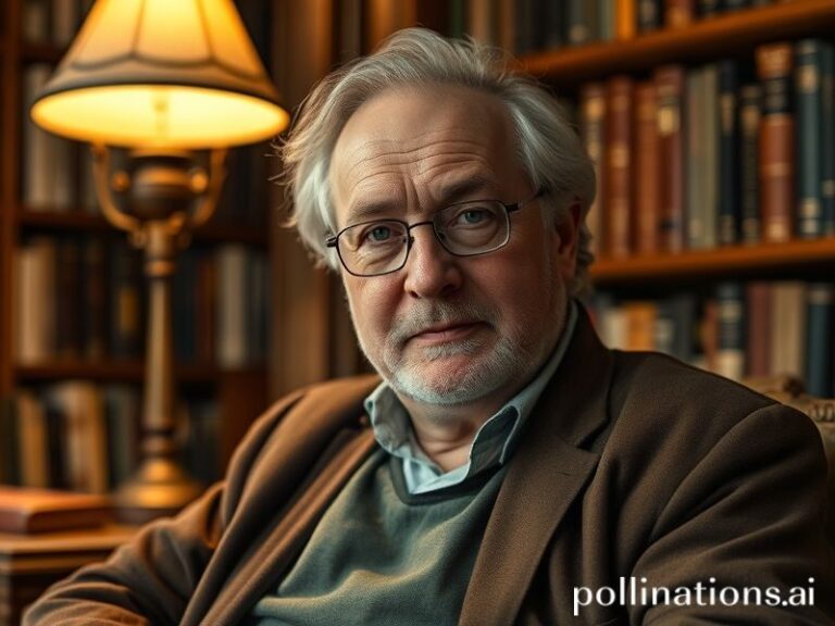 Trending: philip pullman