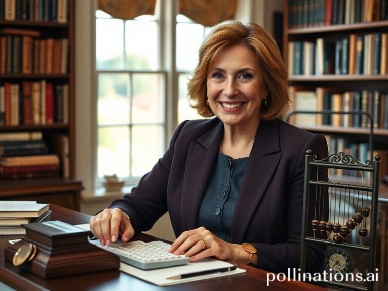 Trending: carol vorderman