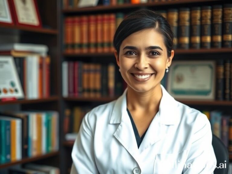 Trending: dr rahmeh aladwan