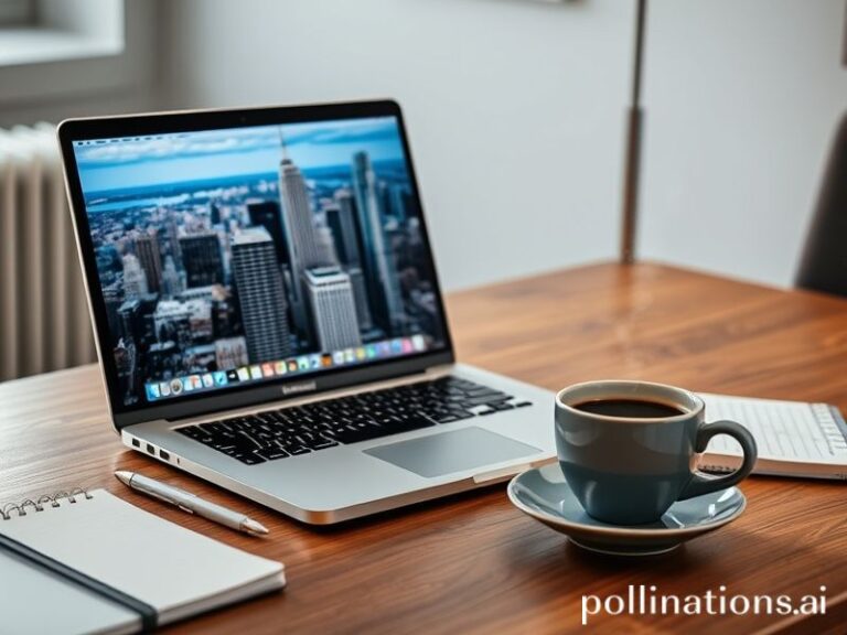 Trending: macbook pro