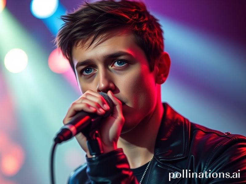 Trending: nathan sykes