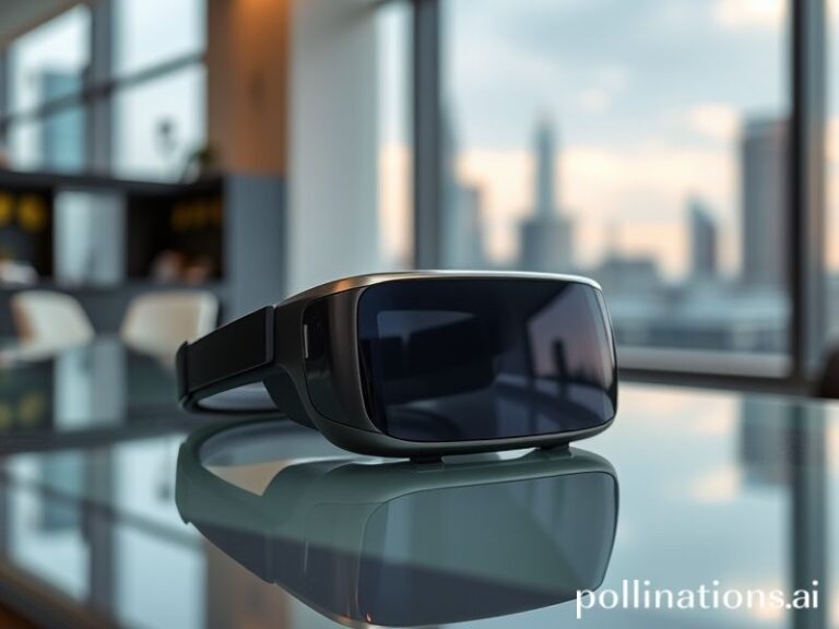 Trending: samsung galaxy xr headset