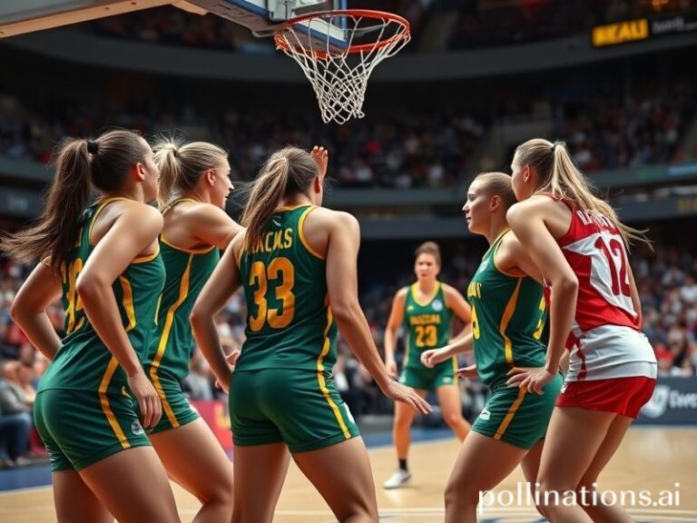 Trending: au-w vs en-w