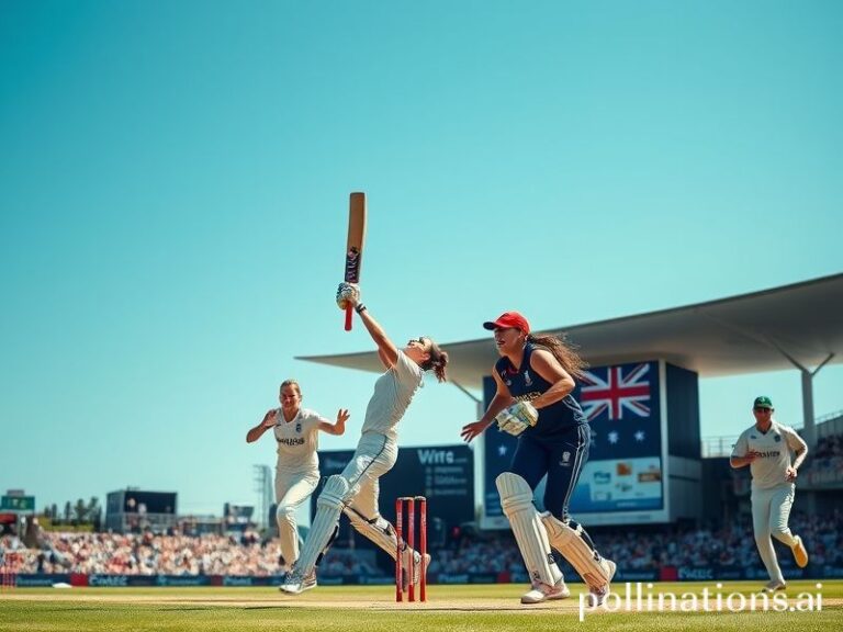 Trending: england women's national cricket team vs australia women's national cricket team match scorecard