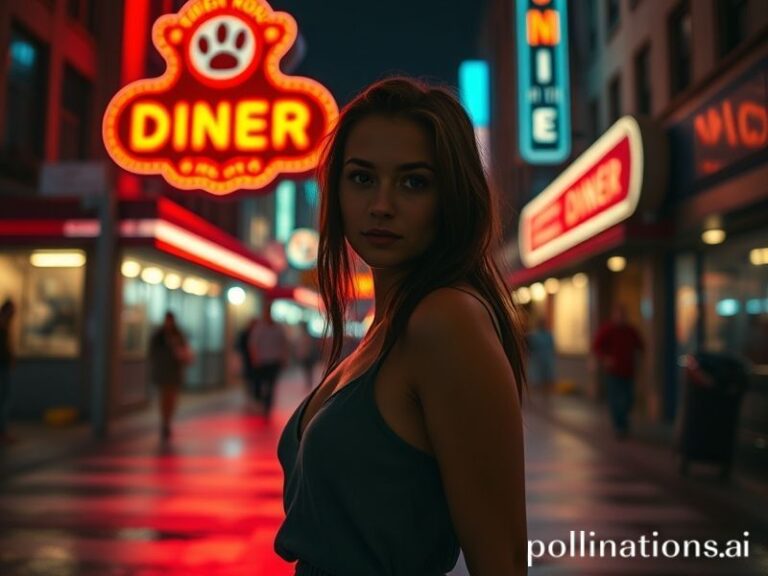 Trending: ashley moore