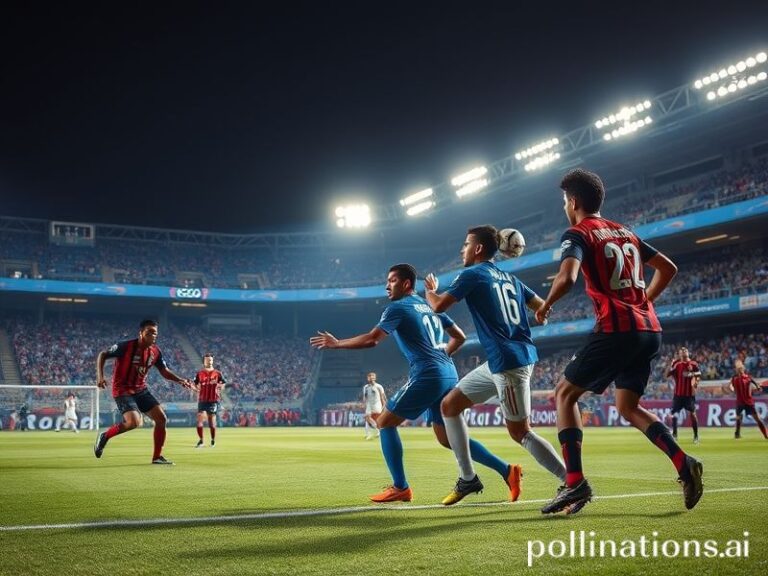 Trending: cartaginés - motagua