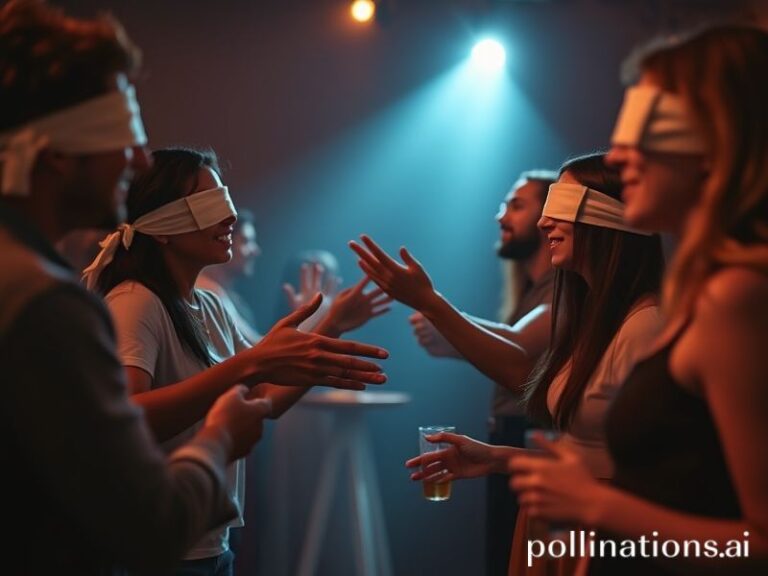 Trending: love is blind season 9