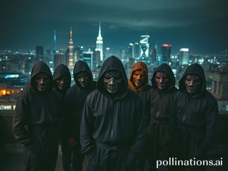 Trending: wu tang clan