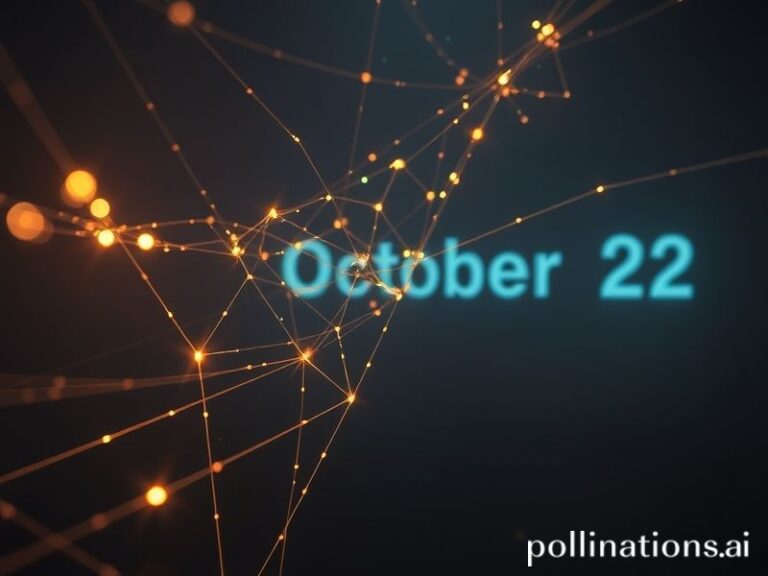 Trending: connections hint october 22