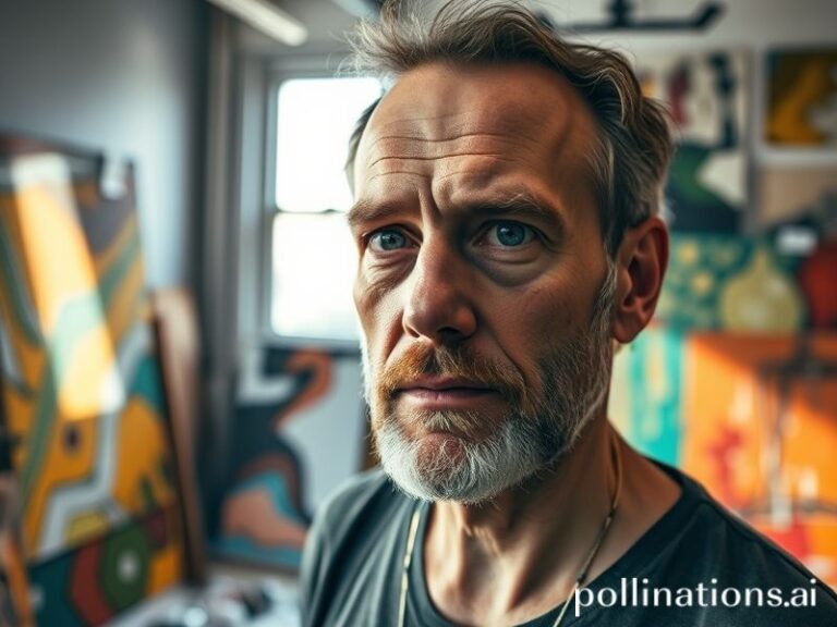 Trending: matthias kaltenbach