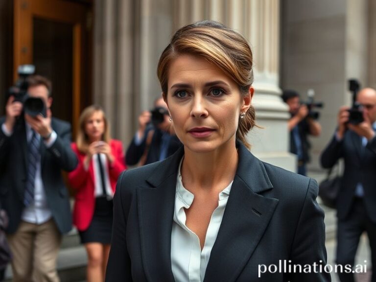 Trending: lori loughlin divorce