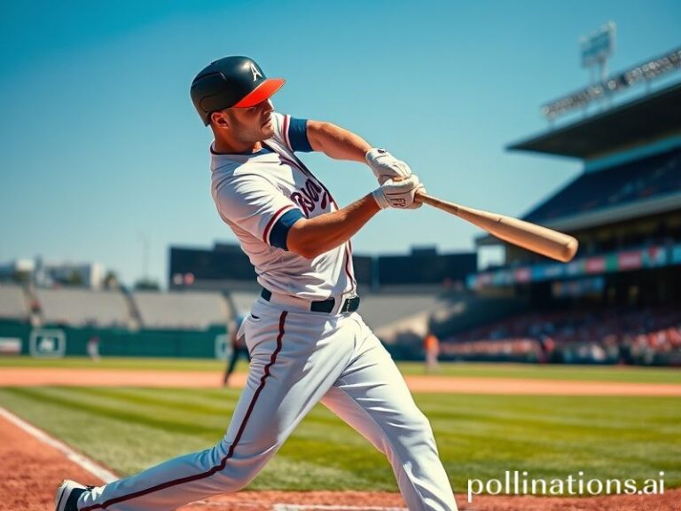 Trending: tomas machac