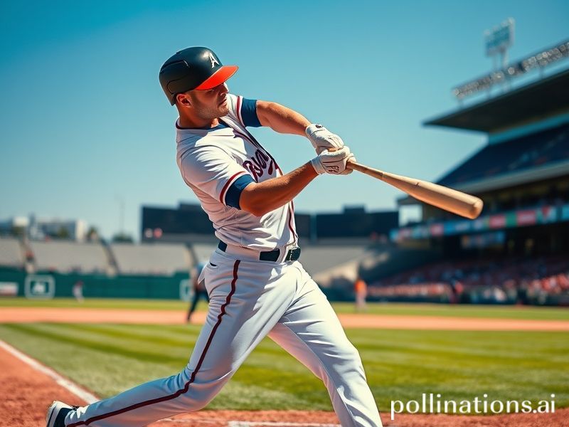 Trending: tomas machac