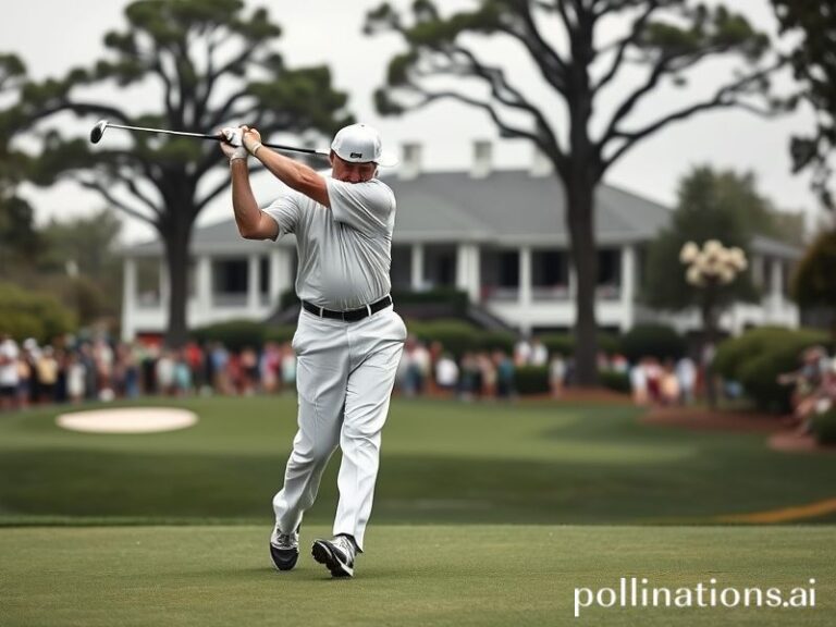 Trending: jack nicklaus