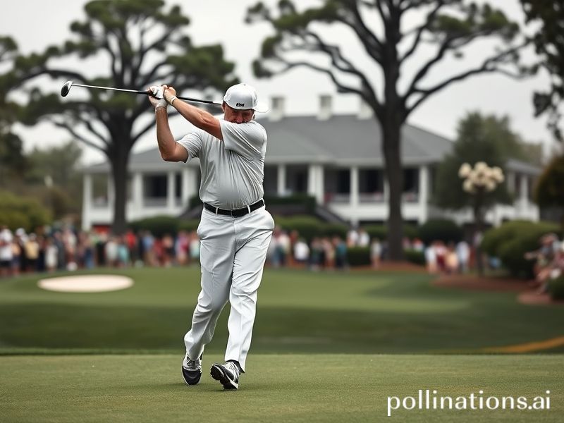 Trending: jack nicklaus