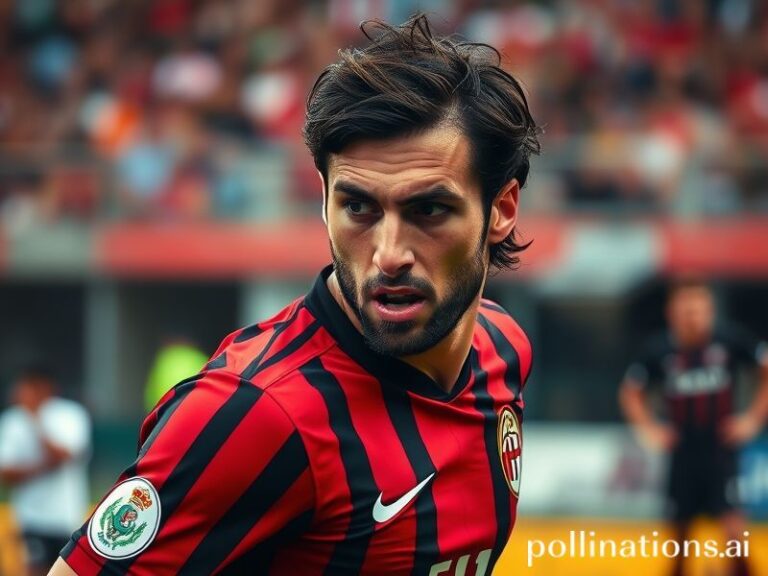 Trending: sandro tonali