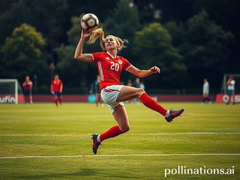 Trending: abby wambach