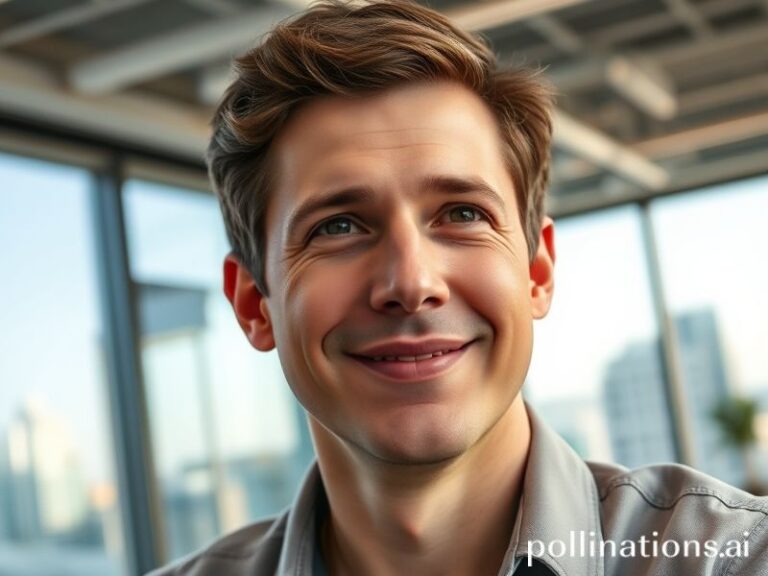 Trending: brian chesky